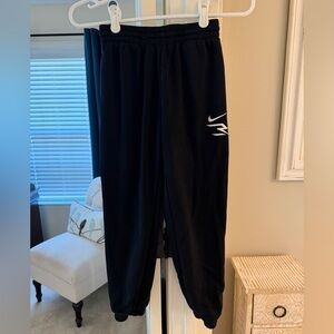 Nike Youth Boys Sweatpants - Youth Small (Bundle for Discount)